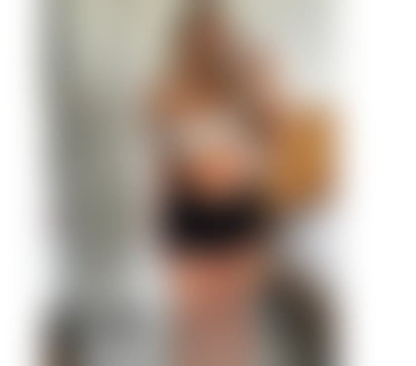 Escorts Hampshire Portsmouth - Photos for HOT🔥 ⭐NEW⭐ 💛PARTY💛 ⚡INCALL⚡OUTCAL