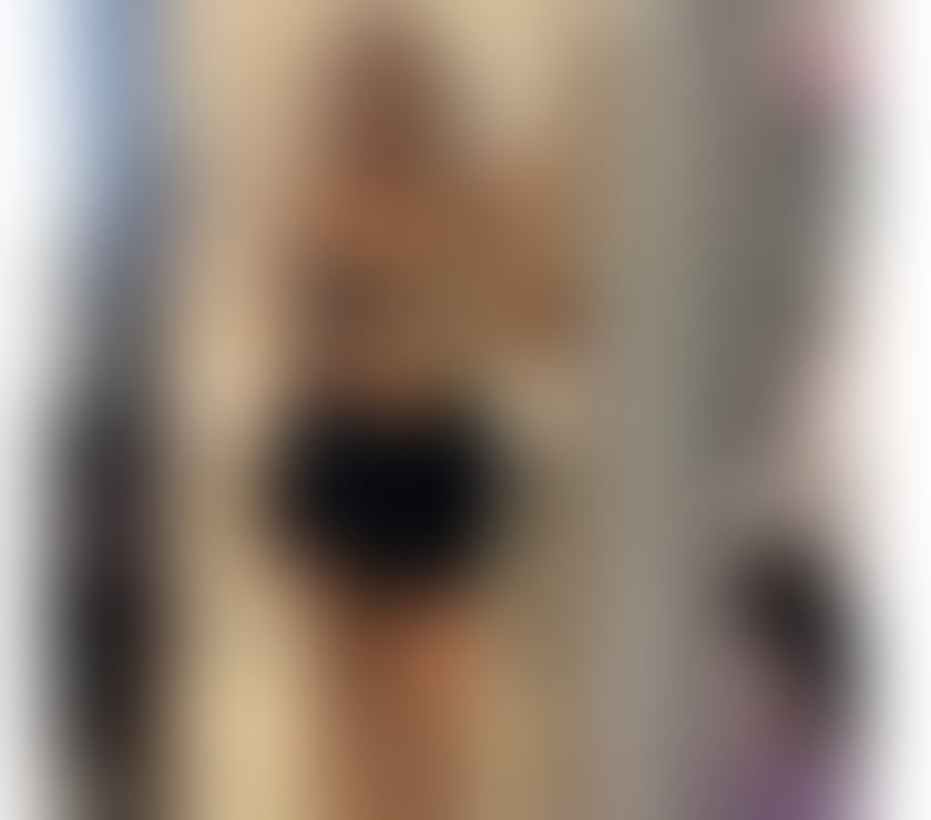 HOT🔥 ⭐NEW⭐ 💛PARTY💛 ⚡INCALL⚡OUTCAL