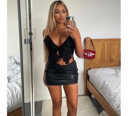  Escorts Southsea Portsmouth - Photos for HOT🔥 ⭐NEW⭐ 💛PARTY💛 ⚡INCALL⚡OUTCAL