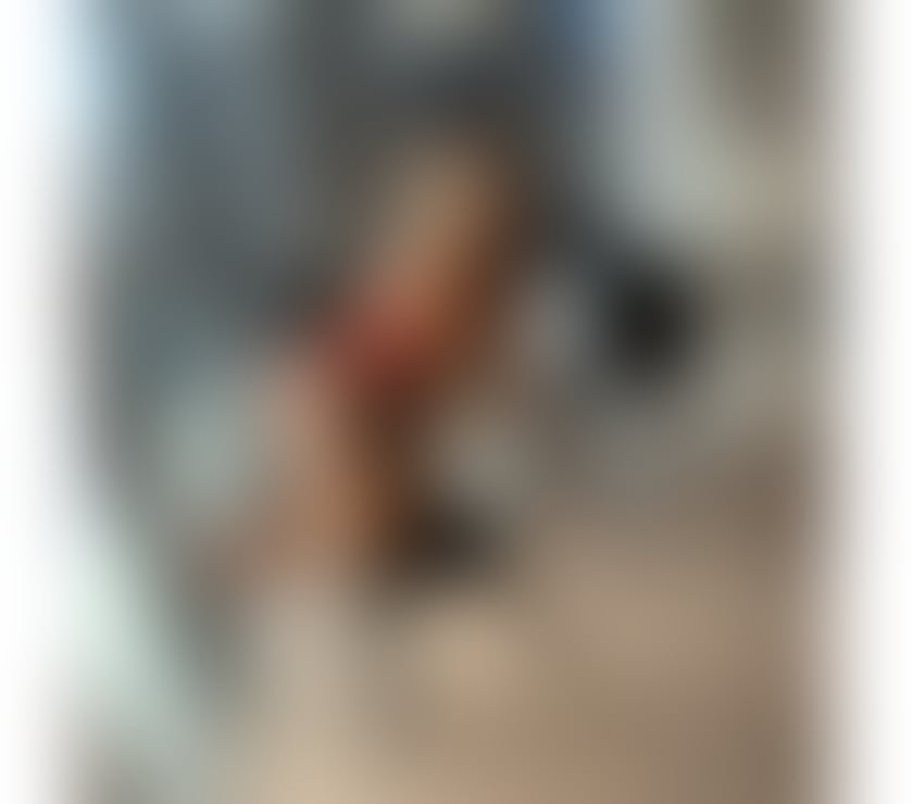 Escorts North London Shoreditch - North London - Photos for Nandah 🔥Brazilian love parte
