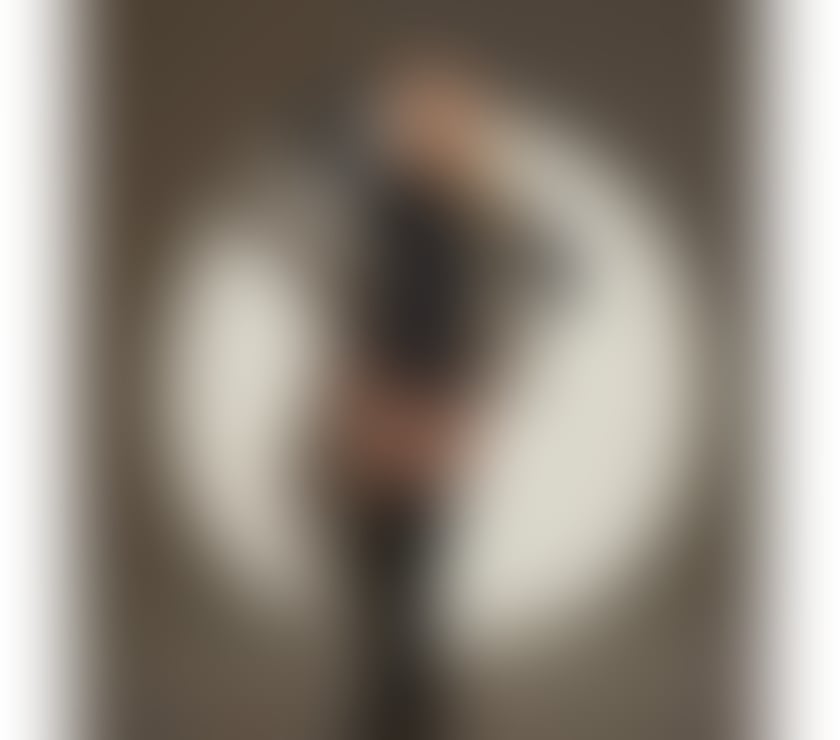 Escorts North London Shoreditch - North London - Photos for Nandah 🔥Brazilian love parte