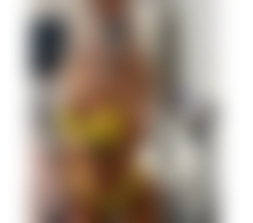 Escorts Leicester City Centre Leicester - Photos for BEST EXPERIENCE IN TOWN ❤️❤️❤️
