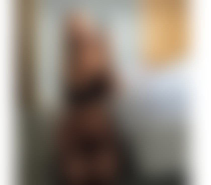 Escorts Leicestershire Leicester - Photos for BEST EXPERIENCE IN TOWN ❤️❤️❤️