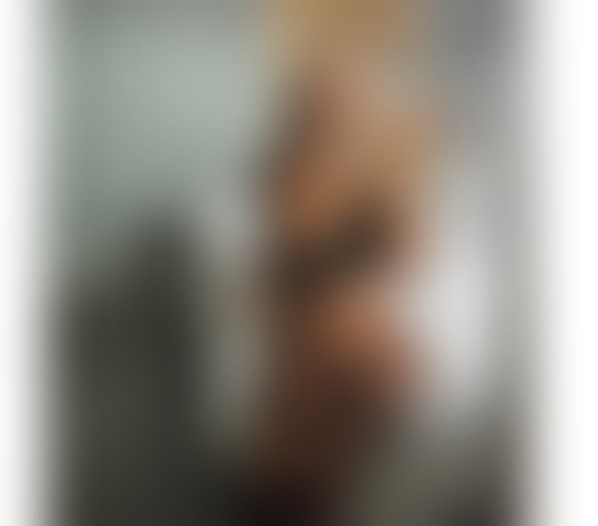 Escorts Leicestershire Leicester - Photos for BEST EXPERIENCE IN TOWN ❤️❤️❤️