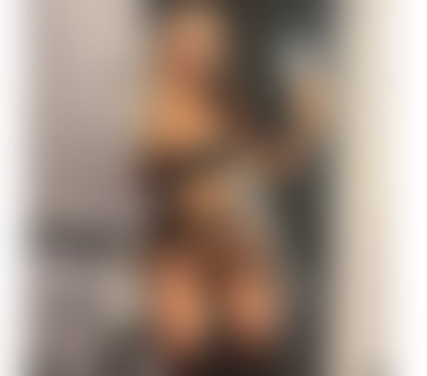 Escorts Leicestershire Leicester - Photos for BEST EXPERIENCE IN TOWN ❤️❤️❤️