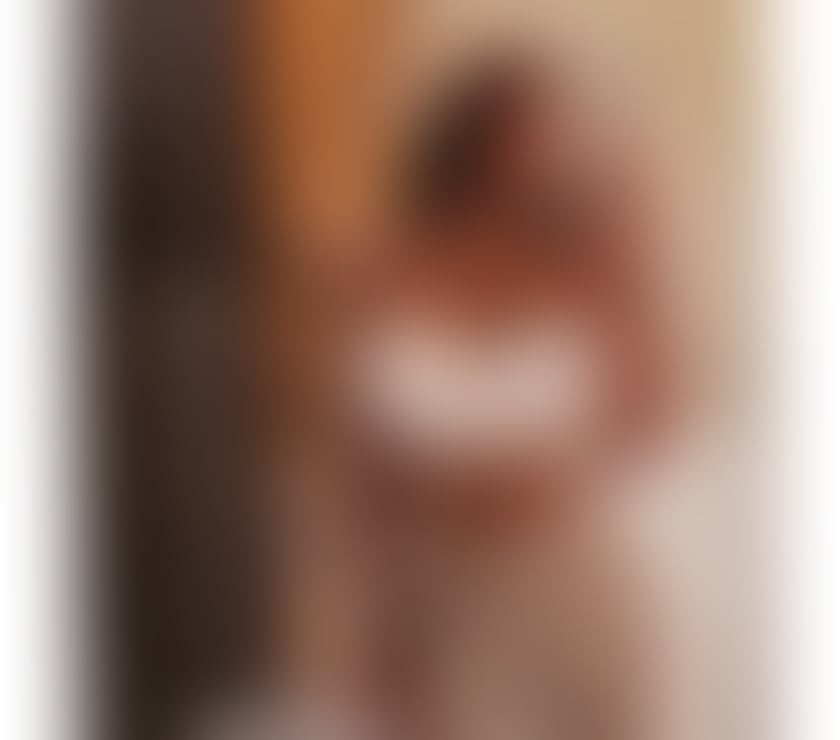 Escorts Surrey Spelthorne - Photos for HOT BRUNETTE FOR OUTCALL 🖤 MELISA
