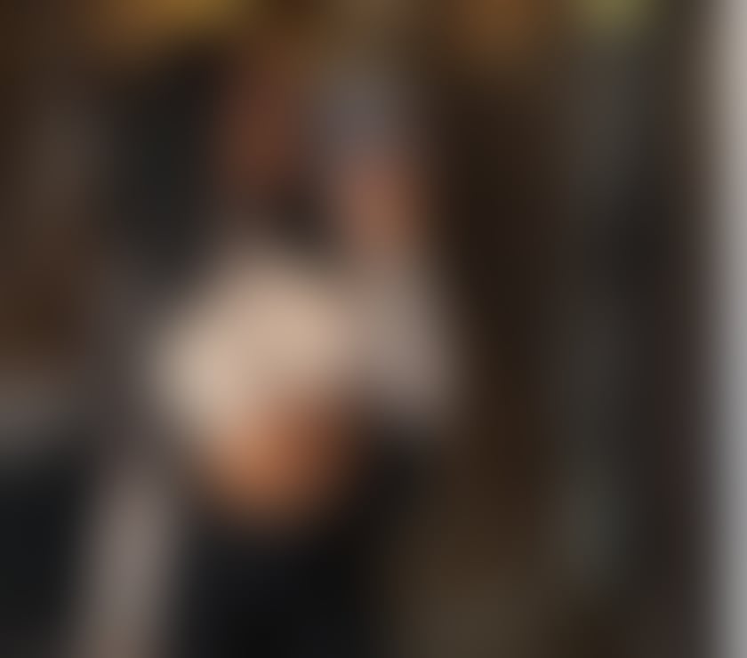 Escorts Surrey Spelthorne - Photos for HOT BRUNETTE FOR OUTCALL 🖤 MELISA