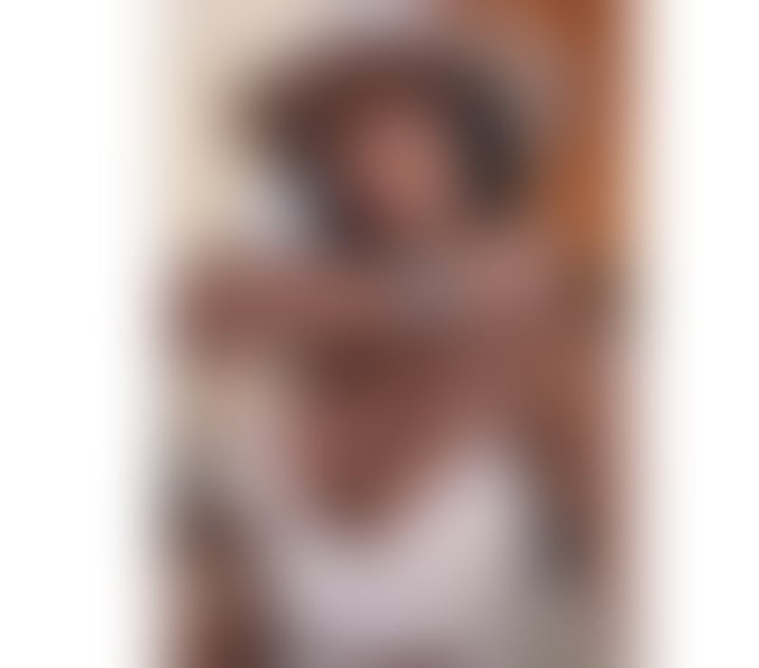 Escorts Surrey Spelthorne - Photos for HOT BRUNETTE FOR OUTCALL 🖤 MELISA