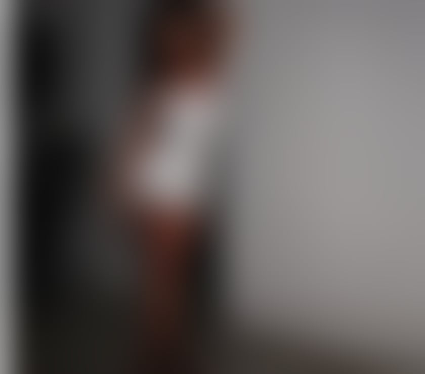 Escorts Surrey Spelthorne - Photos for HOT BRUNETTE FOR OUTCALL 🖤 MELISA
