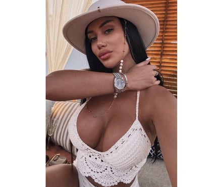 Escorts Staines-Upon-Thames Spelthorne - Photos for HOT BRUNETTE FOR OUTCALL 🖤 MELISA