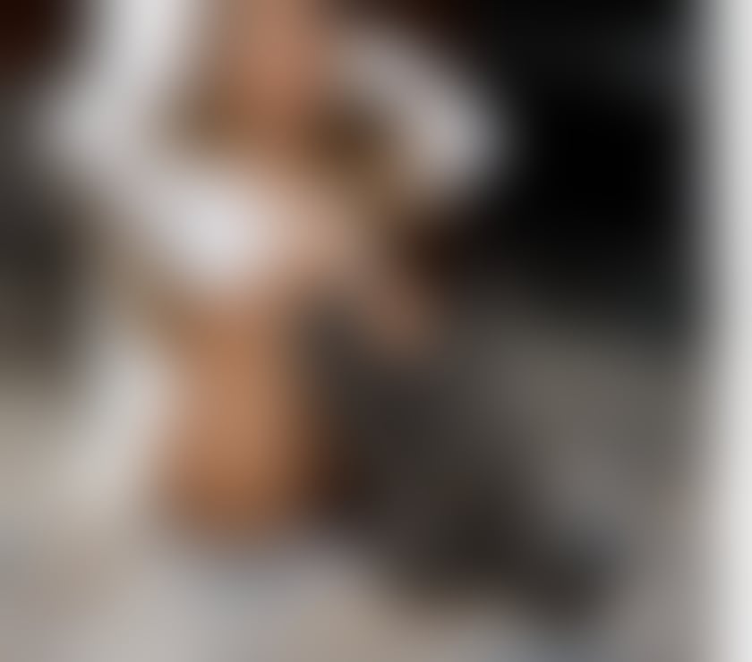 Escorts Kensington and Chelsea Central London - Photos for Isabella And Karol