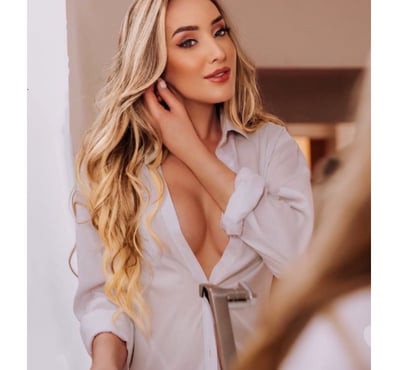 Escorts Kensington and Chelsea Central London - Photos for Isabella And Karol