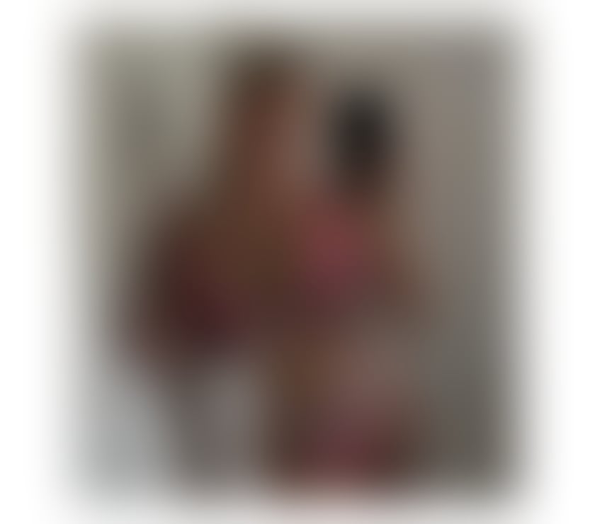 Escorts West Northamptonshire Middleton Cheney - West Northamptonshire - Photos for New, just a few days in the City, 100% Real Photos,