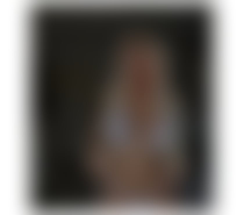 Escorts West Northamptonshire Middleton Cheney - West Northamptonshire - Photos for New, just a few days in the City, 100% Real Photos,