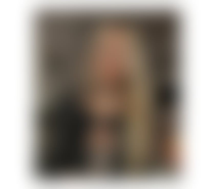 Escorts West Northamptonshire Middleton Cheney - West Northamptonshire - Photos for New, just a few days in the City, 100% Real Photos,