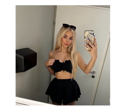 Escorts Middleton Cheney West Northamptonshire - Photos for New, just a few days in the City, 100% Real Photos,