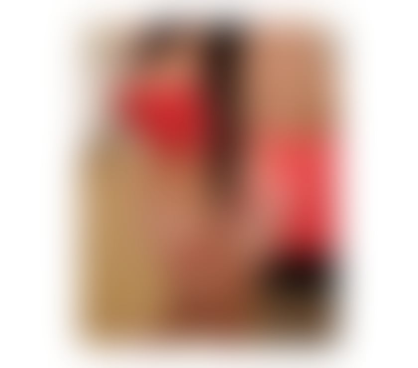 Escorts North West London Harrow - Photos for ❤️❤️SZEXY BBW JENNY ❤️❤️
