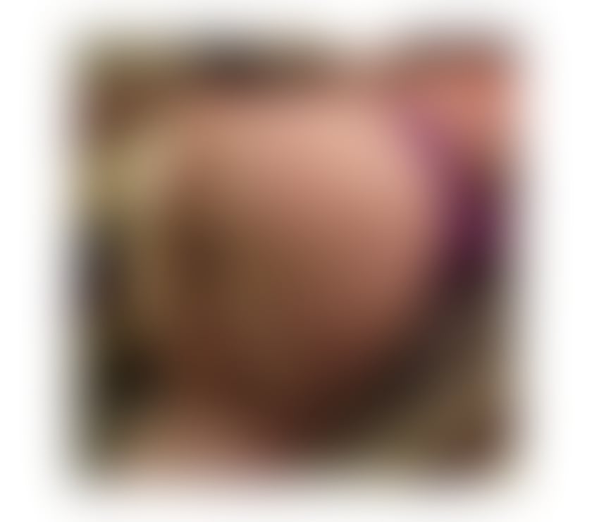 Escorts North West London Harrow - Photos for ❤️❤️SZEXY BBW JENNY ❤️❤️