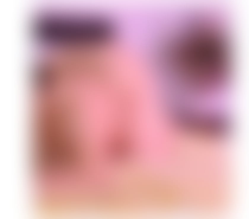 Escorts North Harrow Station Harrow - Photos for ❤️❤️SZEXY BBW JENNY ❤️❤️
