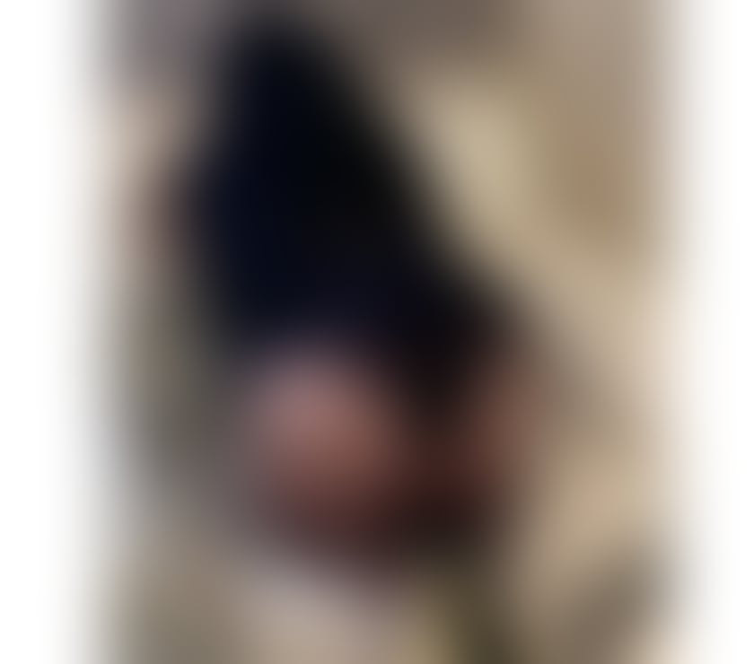 Escorts North West London Harrow - Photos for ❤️❤️SZEXY BBW JENNY ❤️❤️