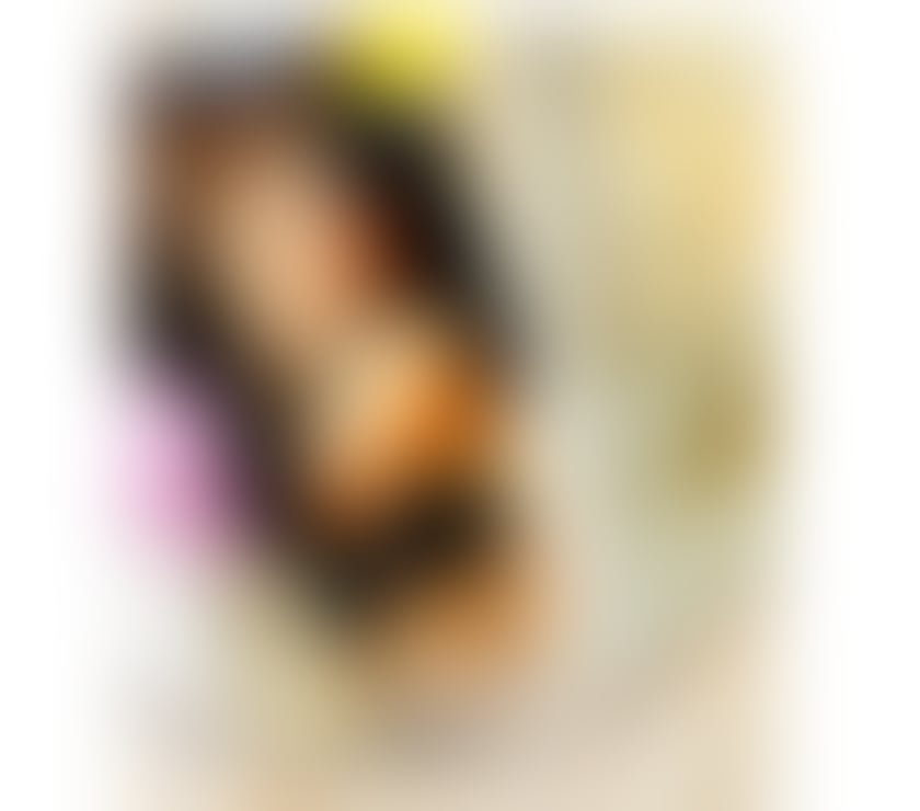 Escorts Surrey Epsom and Ewell - Photos for Anni Party girl 🥳