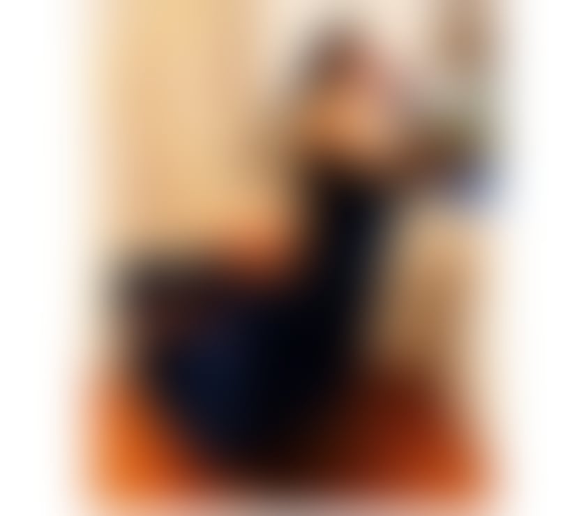 Escorts Surrey Epsom and Ewell - Photos for Anni Party girl 🥳