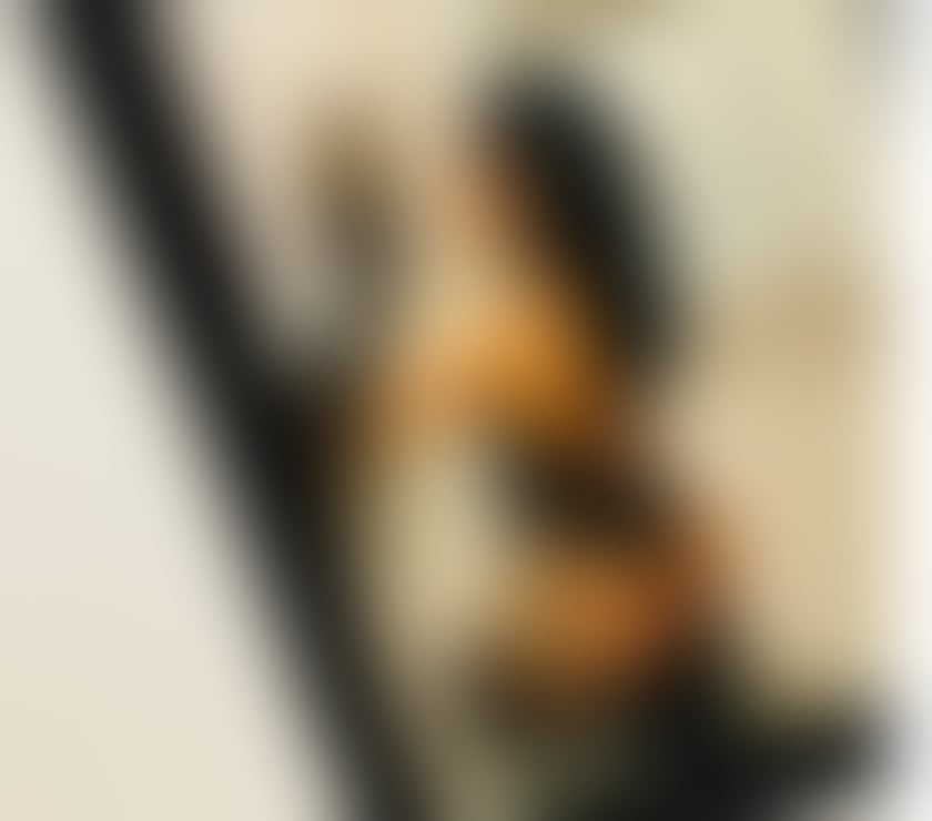 Escorts Surrey Epsom and Ewell - Photos for Anni Party girl 🥳