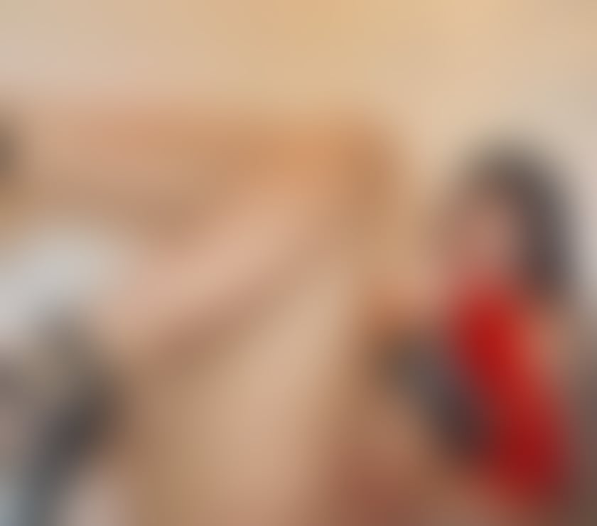 Escorts West London Hillingdon - Photos for ❌REAL EMMA❌❤️PARTY GIRL🔝💯BEST SERVICE