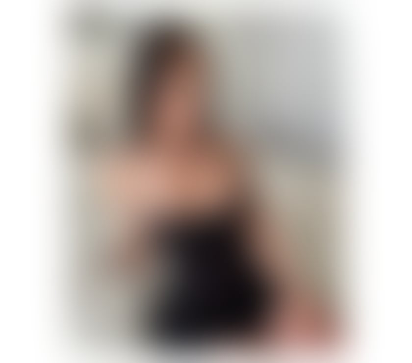  Escorts Portsmouth City Centre Portsmouth - Photos for 🇧🇷⭐🍑 Only Few Days - Party Friendly Anna 😈💋