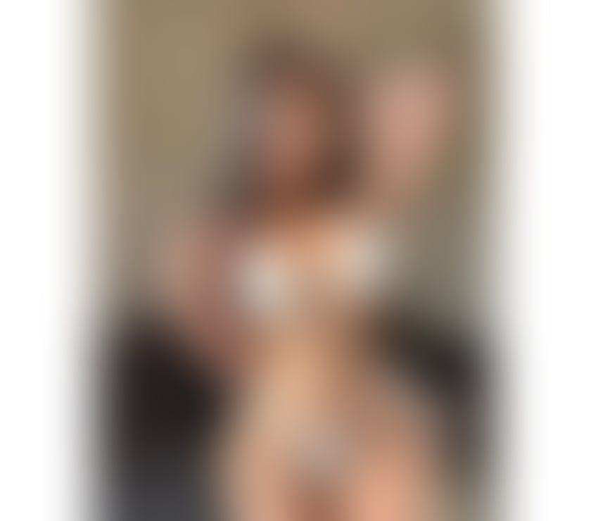Escorts Hampshire Portsmouth - Photos for 🇧🇷⭐🍑 Only Few Days - Party Friendly Anna 😈💋