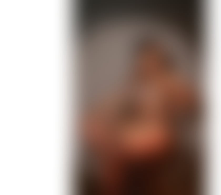 Escorts Shropshire Telford and Wrekin - Photos for SOPHI❤️PARTY🔥HOT❤️BEST