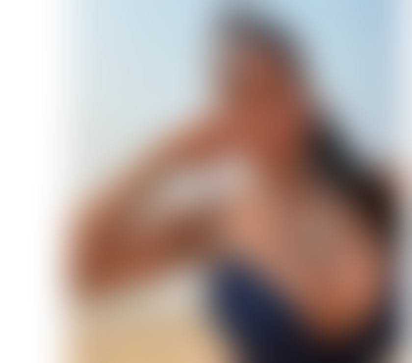 Escorts Leicestershire Leicester - Photos for ONLY CASH 🆕A LEVEL🔥KISS💋OWO🔥PARTY💯💯💯