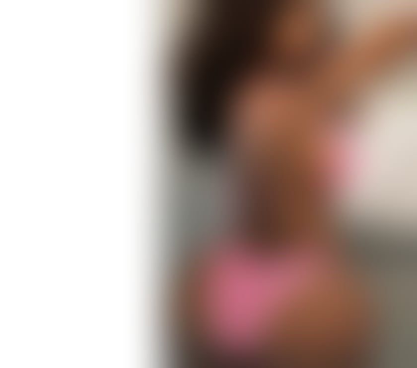 Escorts Leicestershire Leicester - Photos for LOLY 🔥 🥂VERY HOT 🔥 A LEVEL 💋CIM 💋OWO