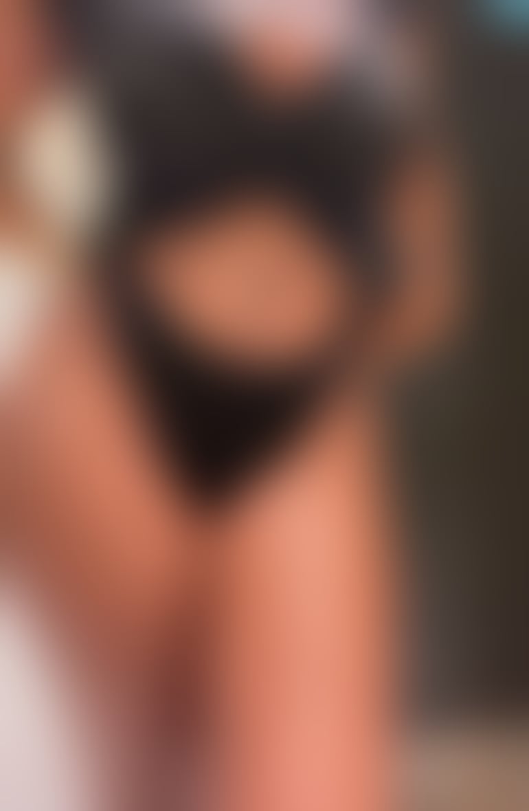 Escorts Leicestershire Leicester -