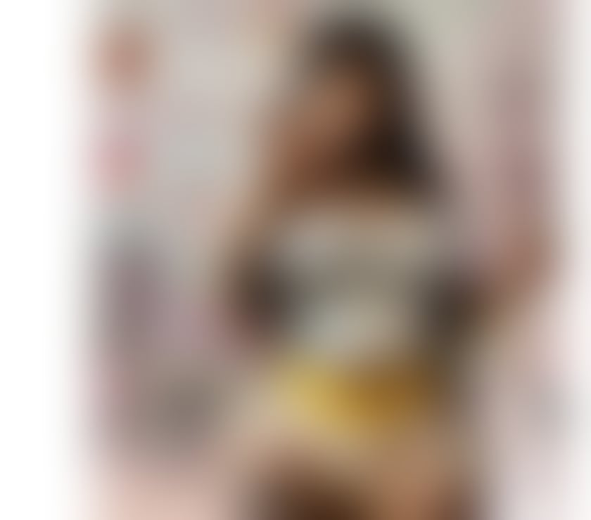 Escorts Leicestershire Leicester - Photos for LOLY 🔥 🥂VERY HOT 🔥 A LEVEL 💋CIM 💋OWO