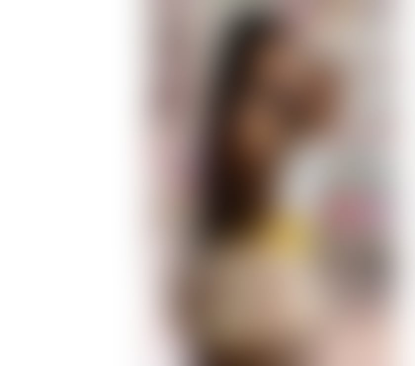 Escorts Leicestershire Leicester - Photos for LOLY 🔥 🥂VERY HOT 🔥 A LEVEL 💋CIM 💋OWO
