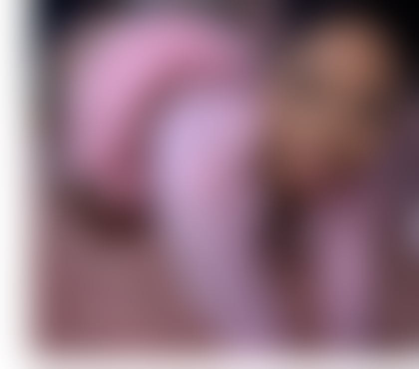 Escorts Leicestershire Leicester - Photos for LOLY 🔥 🥂VERY HOT 🔥 A LEVEL 💋CIM 💋OWO