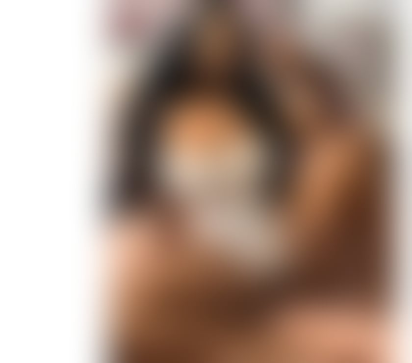 Escorts Leicestershire Leicester - Photos for LOLY 🔥 🥂VERY HOT 🔥 A LEVEL 💋CIM 💋OWO