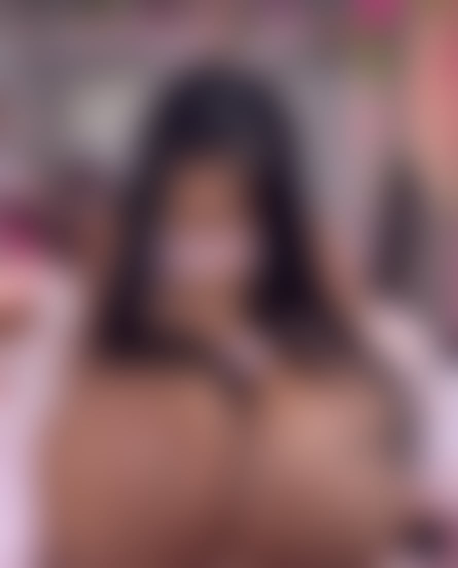 Escorts Leicestershire Leicester -