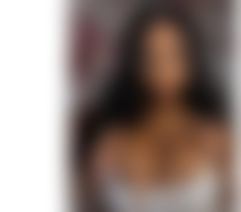Escorts Leicestershire Leicester - Photos for LOLY 🔥 🥂VERY HOT 🔥 A LEVEL 💋CIM 💋OWO