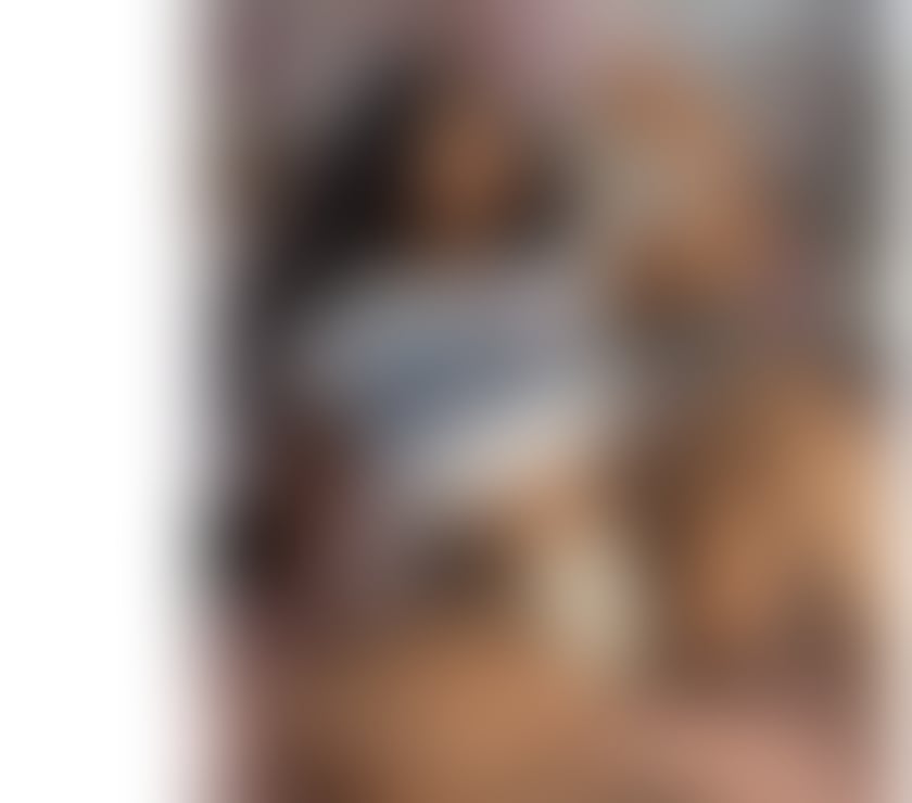 Escorts Leicestershire Leicester - Photos for LOLY 🔥 🥂VERY HOT 🔥 A LEVEL 💋CIM 💋OWO