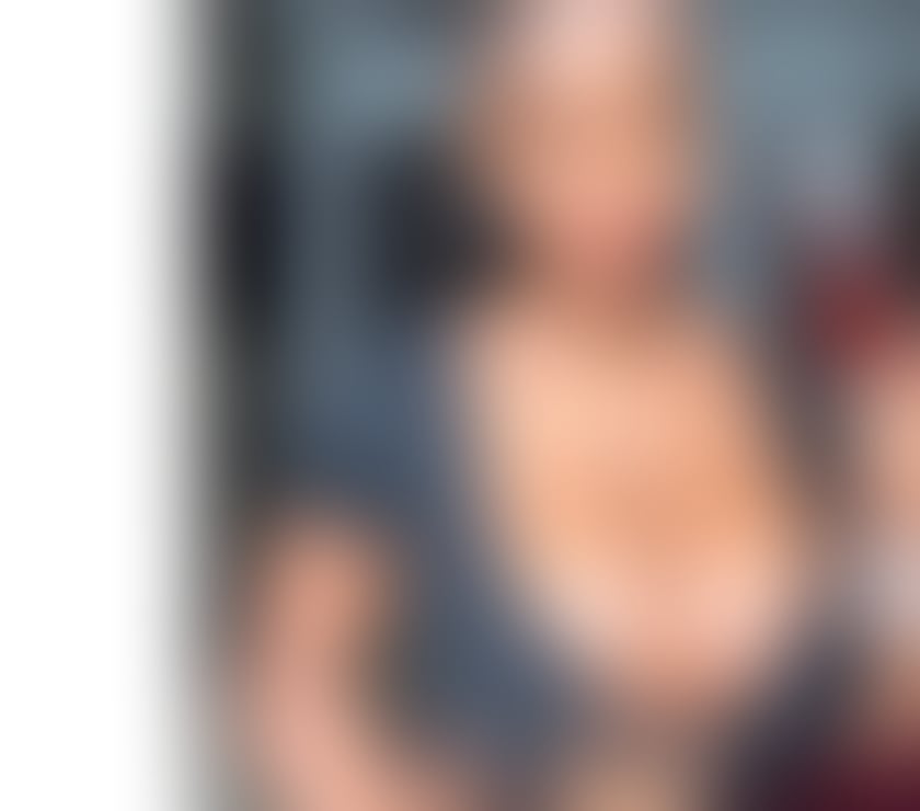 Escorts Leicestershire Leicester - Photos for ONLY CASH 🆕A LEVEL🔥KISS💋OWO🔥PARTY💯💯💯