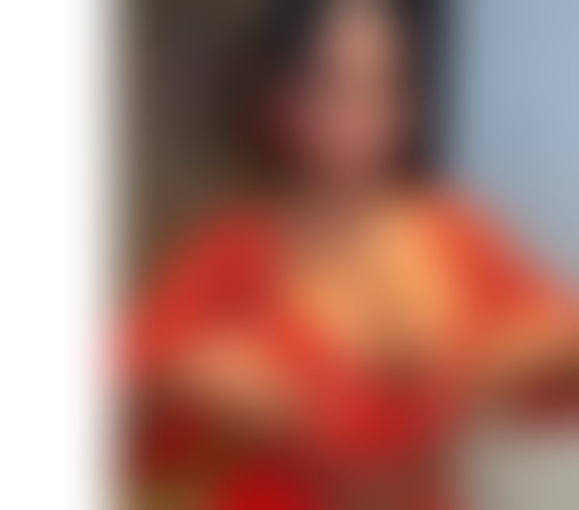 Escorts Leicestershire Leicester - Photos for ONLY CASH 🆕A LEVEL🔥KISS💋OWO🔥PARTY💯💯💯