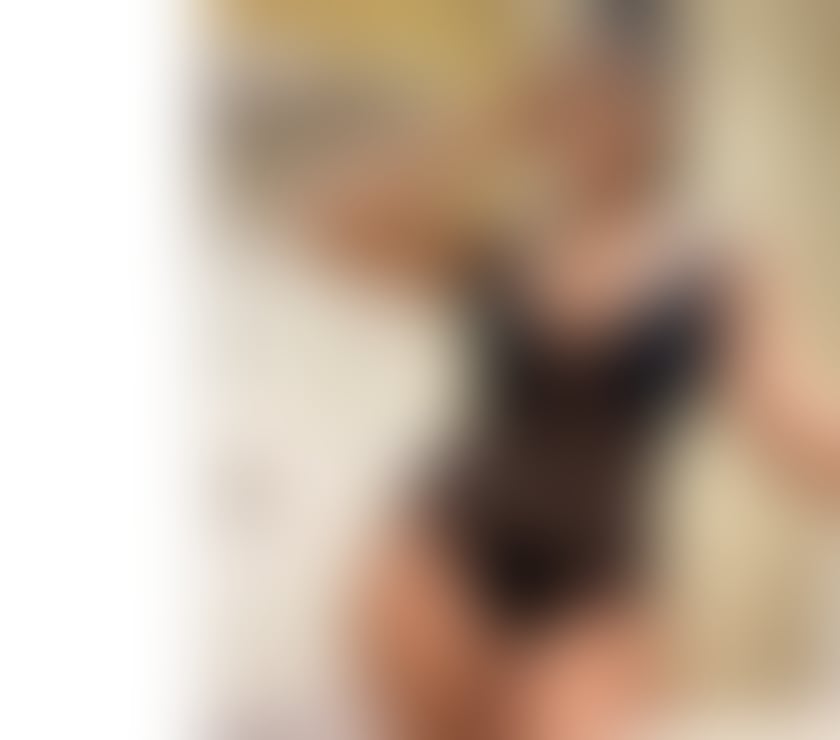 Escorts Leicestershire Leicester - Photos for ONLY CASH 🆕A LEVEL🔥KISS💋OWO🔥PARTY💯💯💯