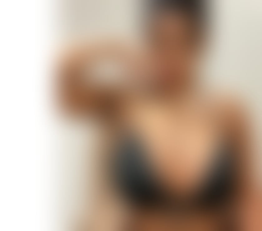 Escorts Leicestershire Leicester - Photos for ONLY CASH 🆕A LEVEL🔥KISS💋OWO🔥PARTY💯💯💯