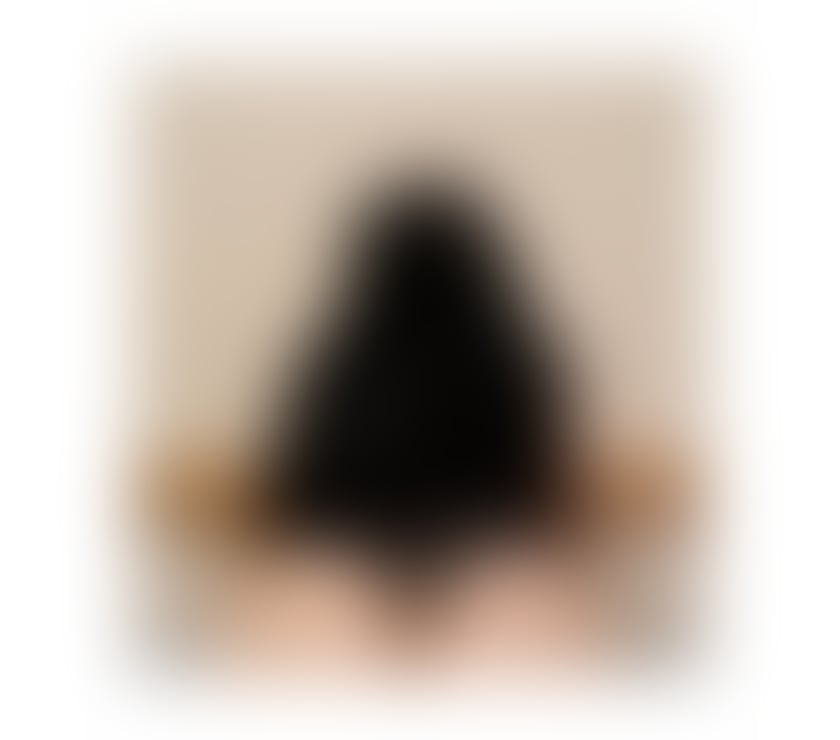 Escorts North West London Harrow - Photos for ❤️❤️SZEXY BBW JENNY❤️❤️