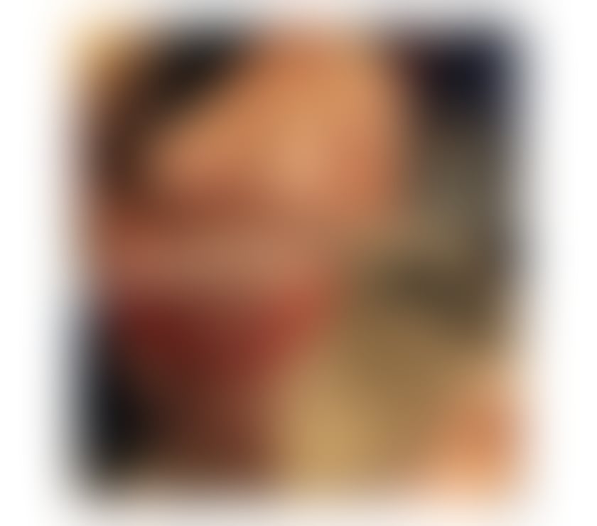 Escorts North West London Harrow - Photos for ❤️❤️SZEXY BBW JENNY❤️❤️