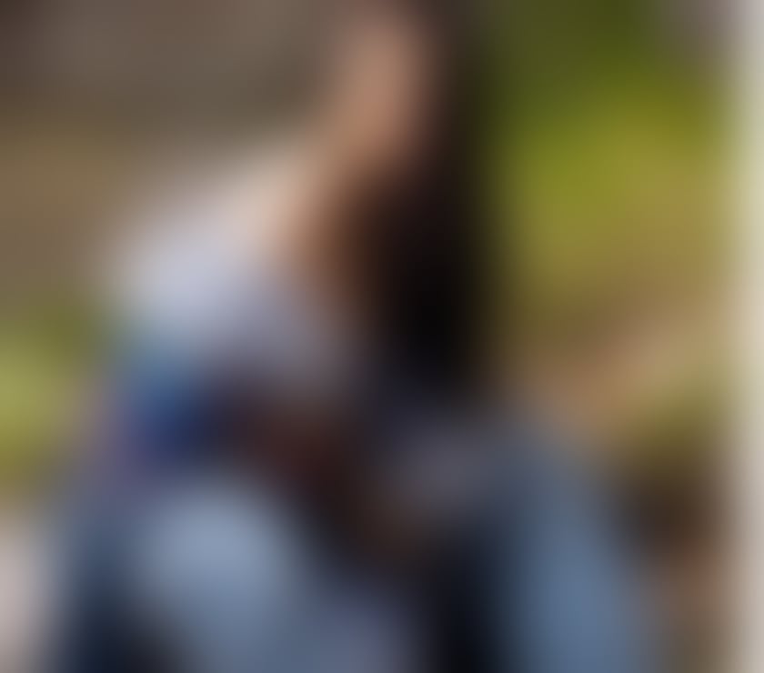 Escorts Cardiff Cardiff City Centre - Cardiff - Photos for JESSICA NEW 20 YEARS