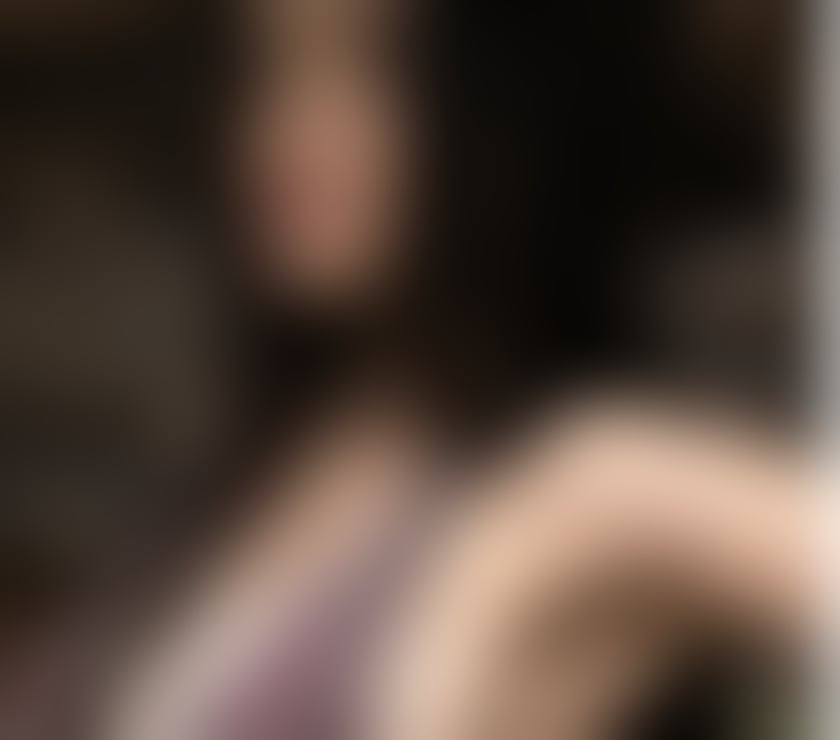 Escorts Cardiff Cardiff City Centre - Cardiff - Photos for JESSICA NEW 20 YEARS