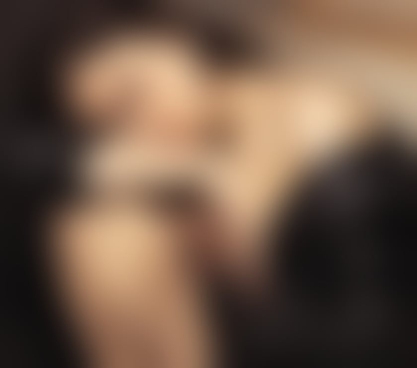 Escorts Cardiff Cardiff City Centre - Cardiff - Photos for JESSICA NEW 20 YEARS
